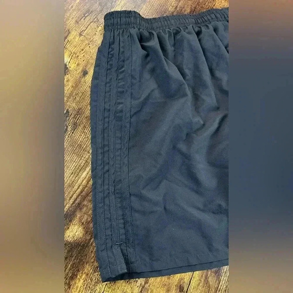 adidas | ladies running shorts. Size: L - Picture 4 of 14